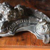 Calamaio Ferrochina Bisleri