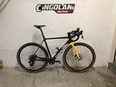 cervelo-r5-cx