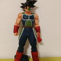 Action figure Dragonball