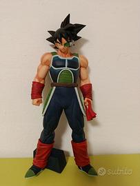 Action figure Dragonball
