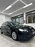 audi-a3-spb-30-2-0-tdi-automatica-unicopropritario