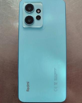 Redmi note 12 256 gb