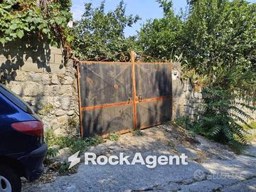 Casa indipendente di 140 m² con 3 locali a Grotter
