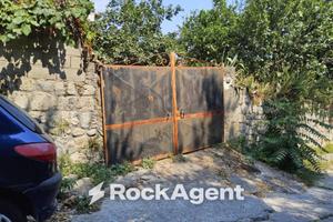 Casa indipendente di 140 m² con 3 locali a Grotter