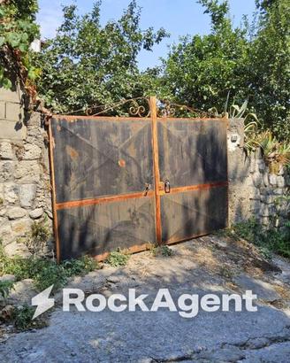 Casa indipendente di 140 m² con 3 locali a Grotter