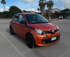 Renault Twingo GT