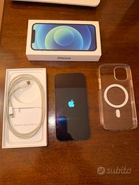 IPhone 12 64 GB