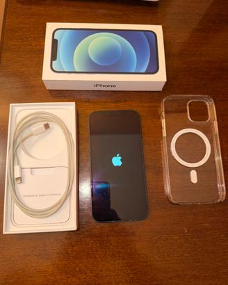 IPhone 12 64 GB