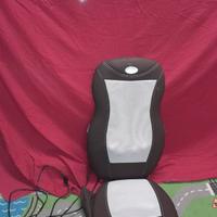 sedile maggiante eletttrico