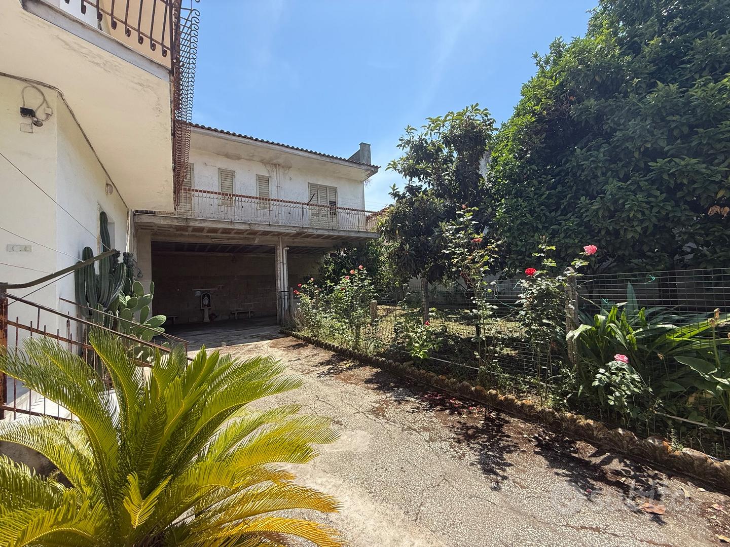 Appartamento – Villaricca, Napoli - Vista 5