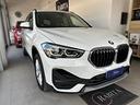 bmw-x1-sdrive18d-manuale-12-2021