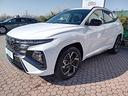 hyundai-tucson-1-6-hev-aut-n-line