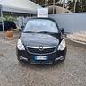 opel-agila-1-0-12v-65cv-enjoy