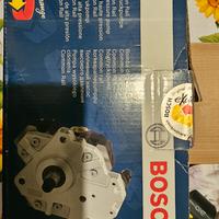 Pompa iniezione gasolio 0986437012