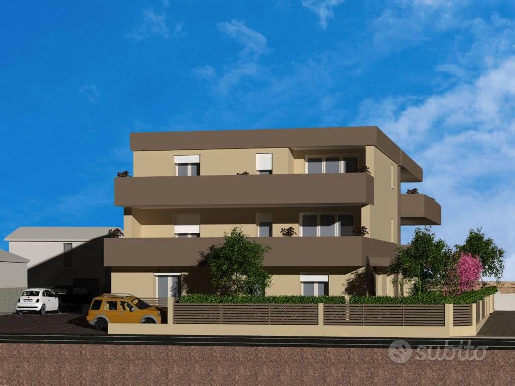 Appartamento – Mirano - Altro