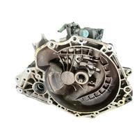 CAMBIO MANUALE COMPLETO OPEL Meriva 3Â° Serie A14N