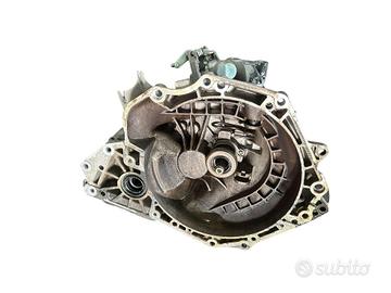 CAMBIO MANUALE COMPLETO OPEL Meriva 3Â° Serie A14N