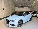 audi-rs3-s-tronic-my2020-garanzia
