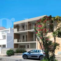 Appartamento Oristano [Cod. rif 3229900VRG]