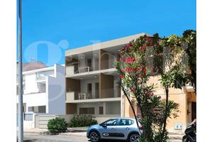 Appartamento Oristano [Cod. rif 3229900VRG]