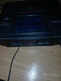 Canon selphy 1300