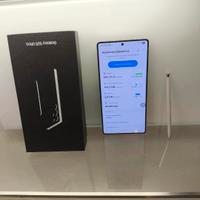 Samsung S25 Ultra 512-12 Gb
