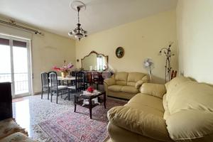 3 LOCALI A AGRIGENTO