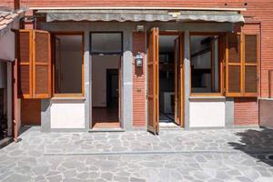 Appartamento di 120 m² con 4 locali a Frascati