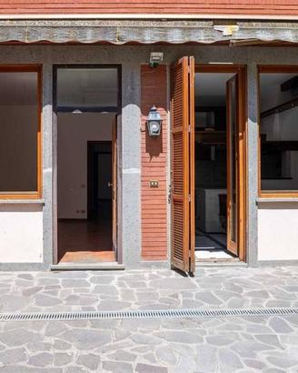 Appartamento di 120 m² con 4 locali a Frascati