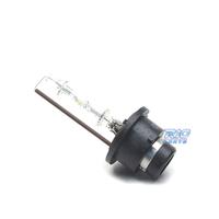 LAMPADA XENO D2S 35W 6000K