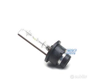 LAMPADA XENO D2S 35W 6000K