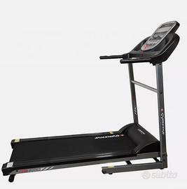 tapis roulant come nuovo 