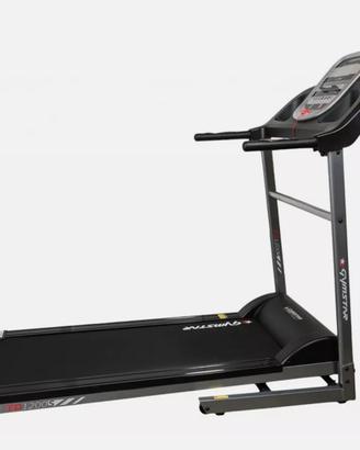 tapis roulant come nuovo 