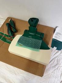 Battitappeto completo per tutte le folletto eb351