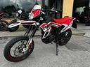 f-b-mondial-smx-125