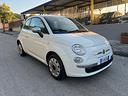 fiat-500-1-2-benzina-69cv-lounge-2014