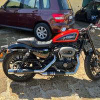 Harley-Davidson Altro modello - 2020