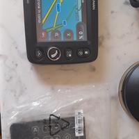 navigatore Navman  N60i 