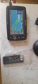 navigatore Navman  N60i 