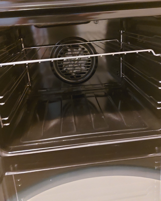 Forno smeg