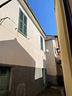 casa-indipendente-di-80-m²-con-3-locali-a-borgomar