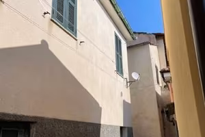 Casa indipendente di 80 m² con 3 locali a Borgomar