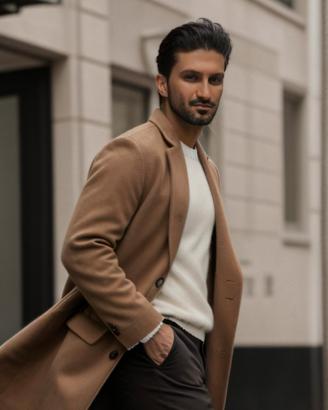 Commerciale/GDO - NO AUTOMUNITO/NO PARTITA IVA