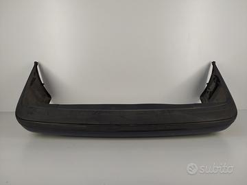 Paraurti post SAAB 900 II Cabriolet '93