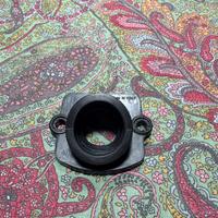 Pacco lamellare e collettore