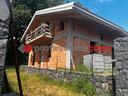 aci-sant-antonio-villa-singola-nuova-costruzione