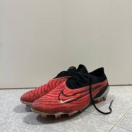 Scarpe da calcio Nike Phantom GX FG