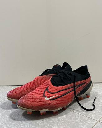 Scarpe da calcio Nike Phantom GX FG