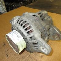 Alternatore MITSUBISHI PAJERO V60 3.2 DI-D 2003