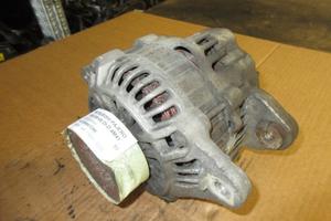 Alternatore MITSUBISHI PAJERO V60 3.2 DI-D 2003